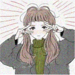 马克·埃德尔斯坦 伊万