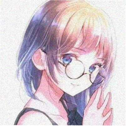 达莎·涅克拉索娃 奥尔加